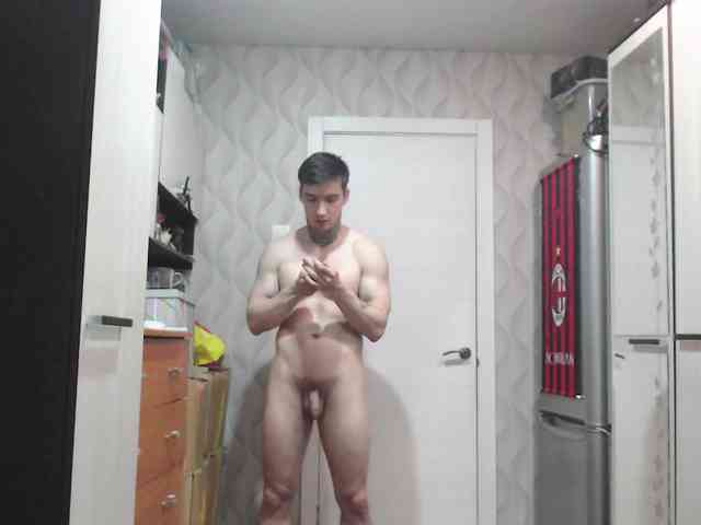 this-is-andy