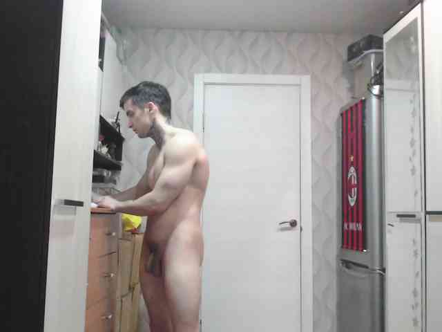 this-is-andy