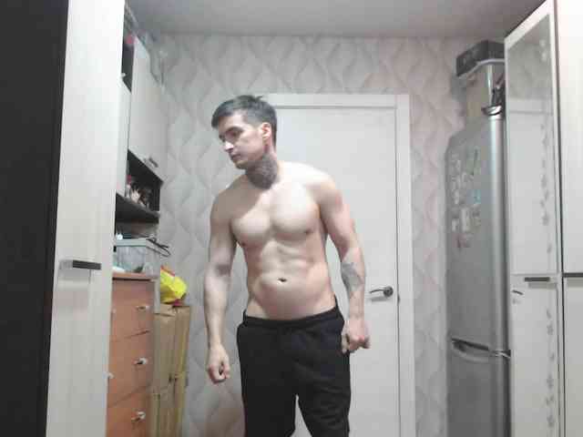 this-is-andy