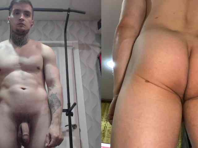 this-is-andy