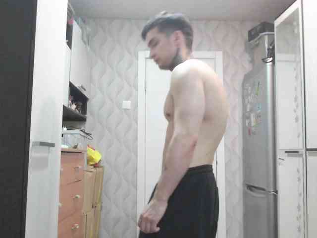 this-is-andy