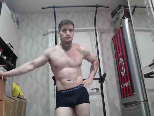this-is-andy