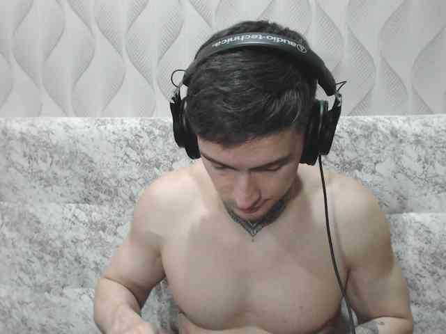 this-is-andy