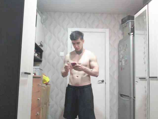 this-is-andy