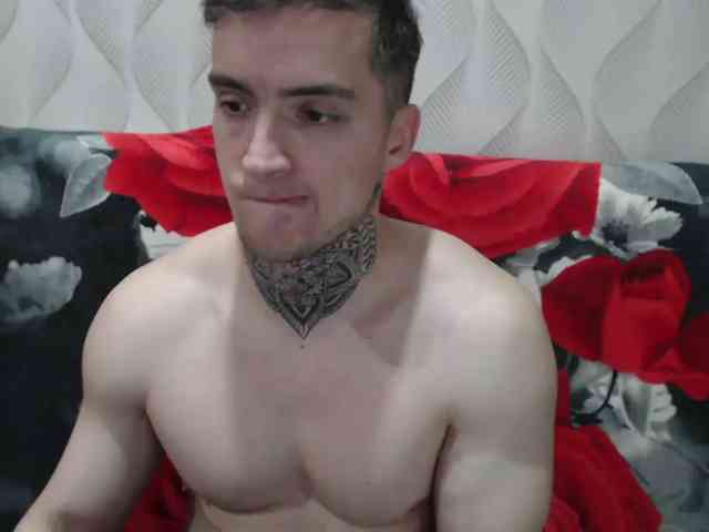 this-is-andy