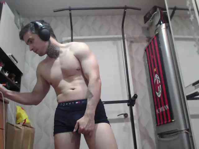this-is-andy