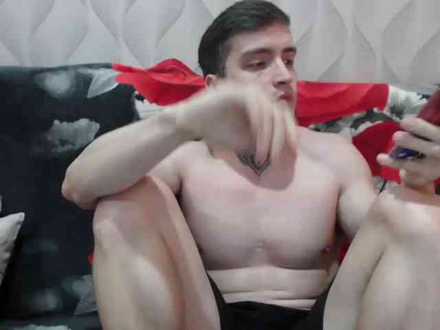 this-is-andy