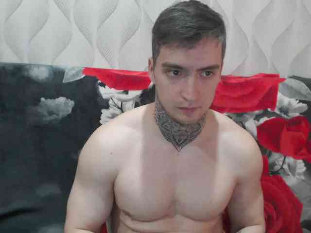 this-is-andy