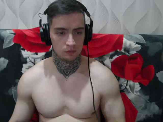 this-is-andy