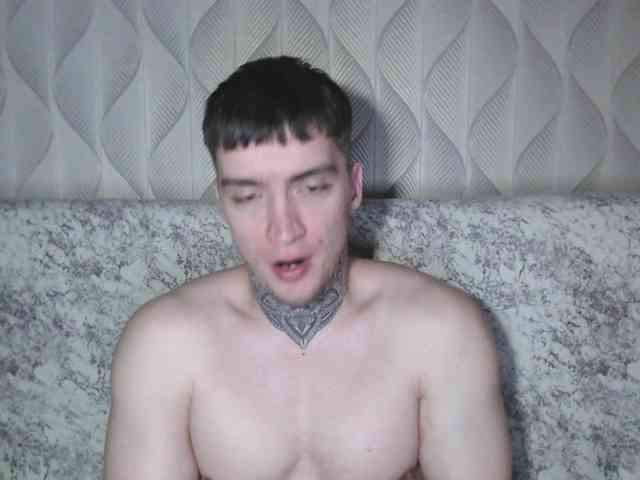 this-is-andy