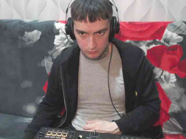 this-is-andy this-is-andy