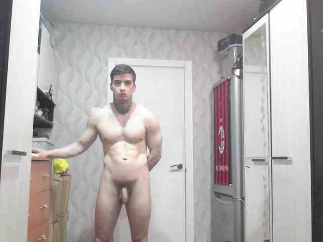 this-is-andy