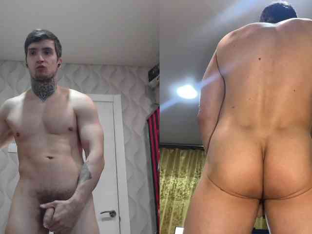this-is-andy