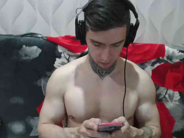 this-is-andy