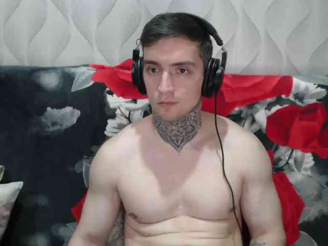 this-is-andy