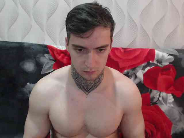 this-is-andy this-is-andy