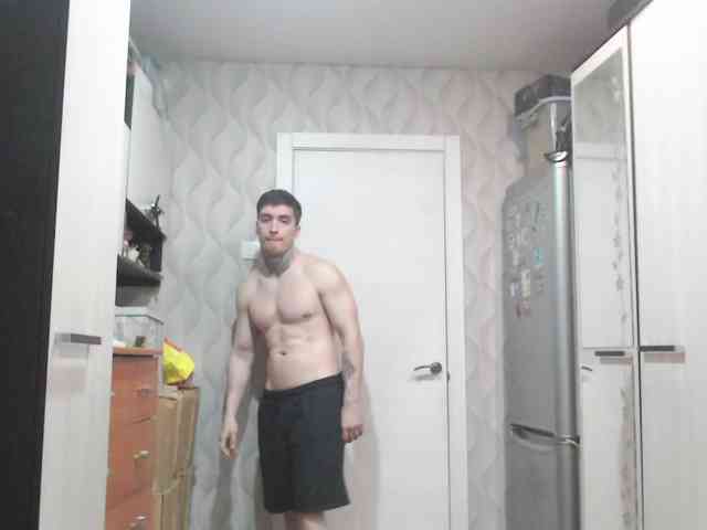 this-is-andy