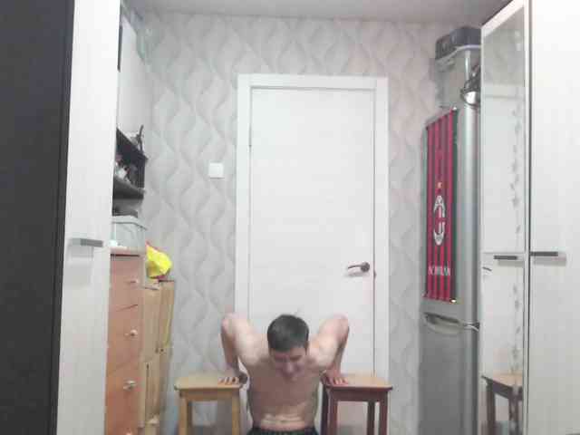 this-is-andy
