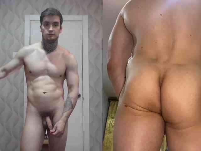 this-is-andy