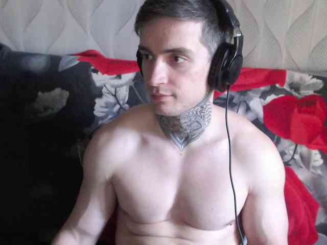 this-is-andy