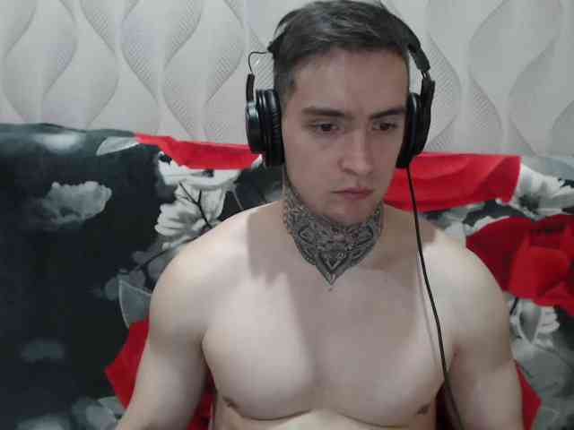 this-is-andy this-is-andy