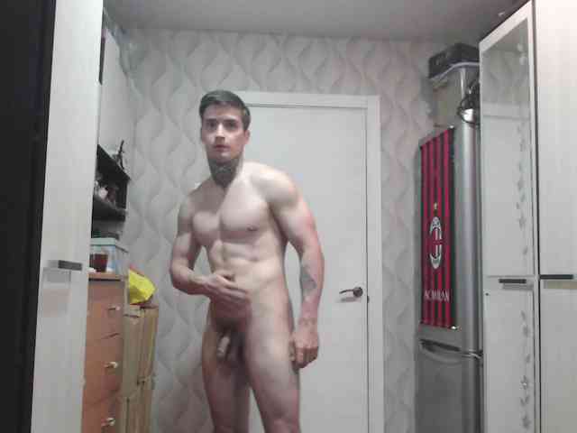 this-is-andy
