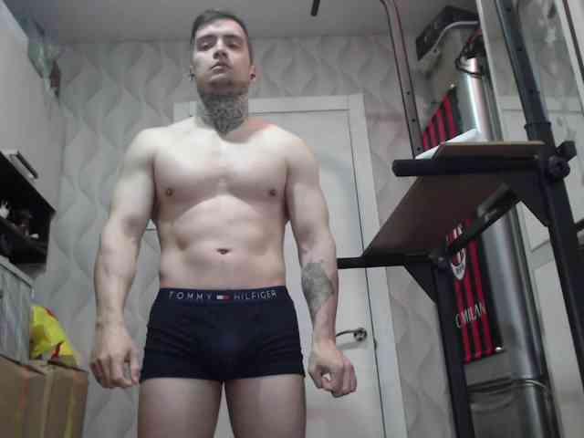 this-is-andy