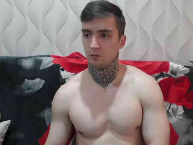 this-is-andy
