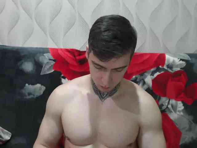 this-is-andy