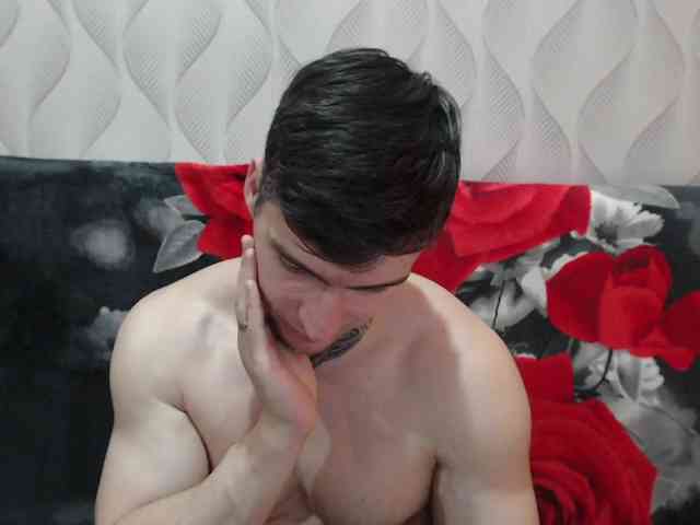 this-is-andy