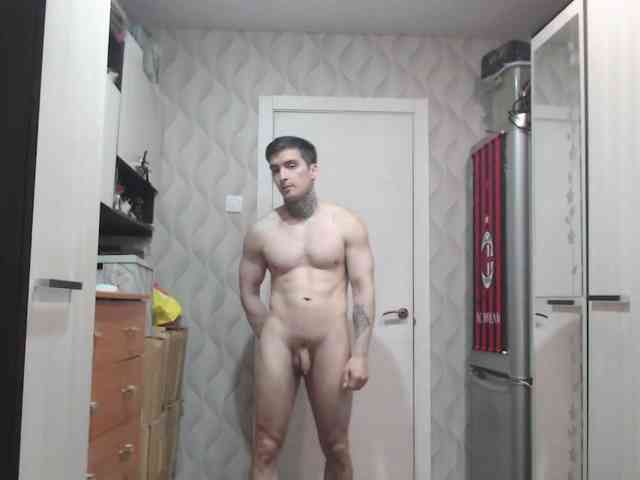this-is-andy