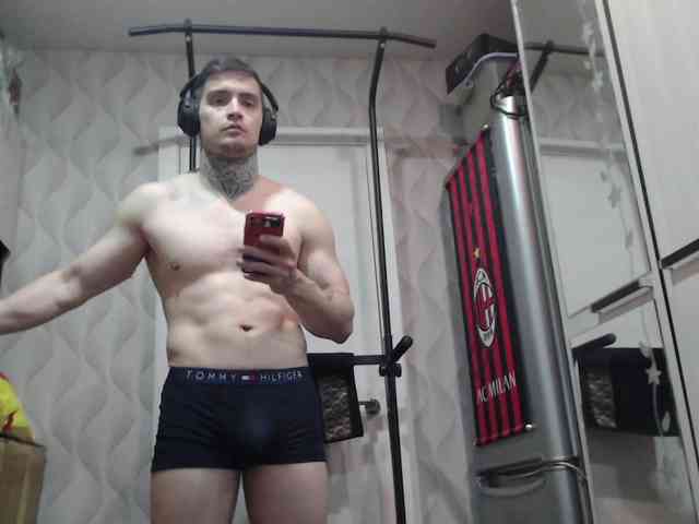 this-is-andy