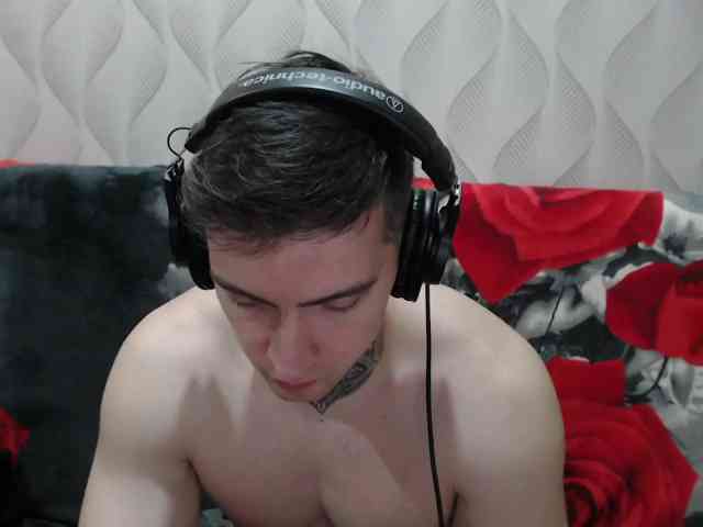 this-is-andy