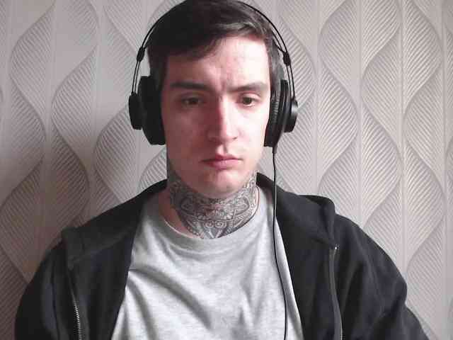 this-is-andy
