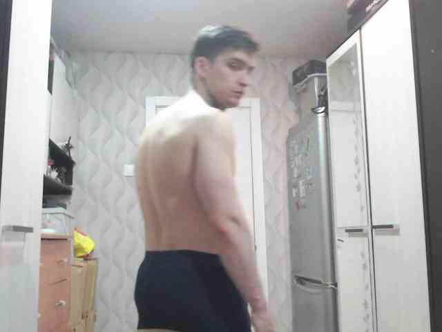 this-is-andy