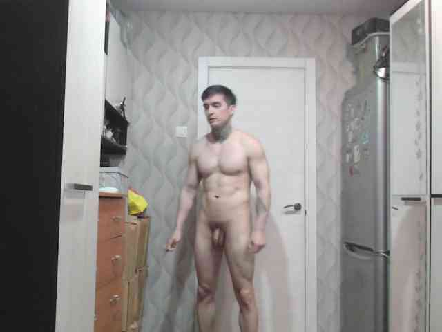 this-is-andy