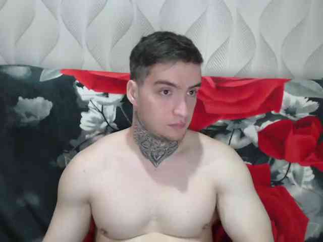 this-is-andy