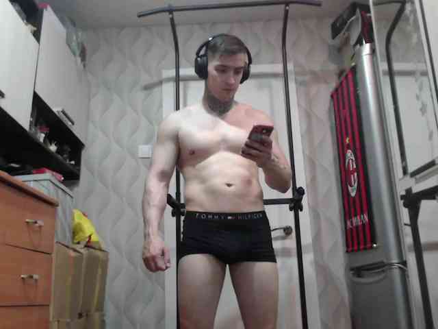 this-is-andy