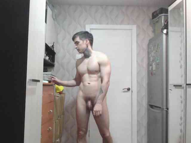 this-is-andy