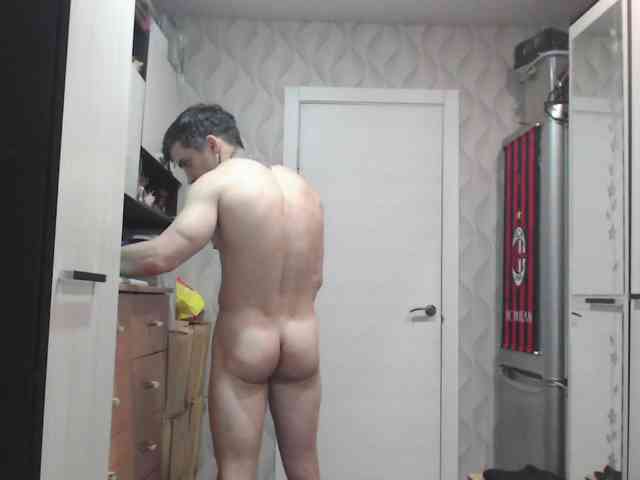 this-is-andy
