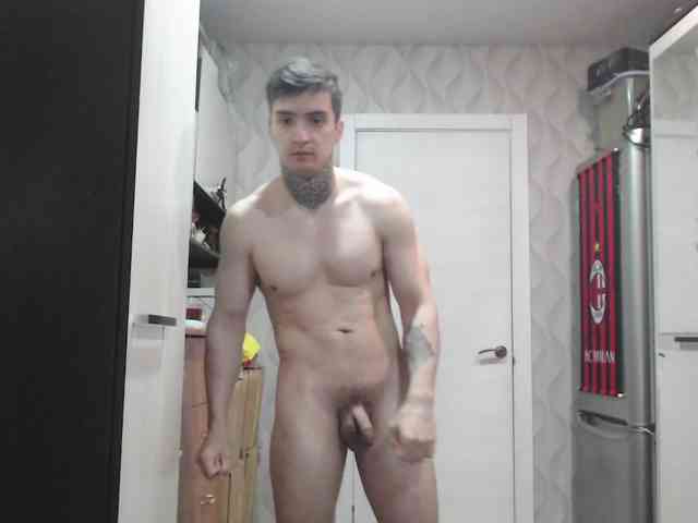 this-is-andy