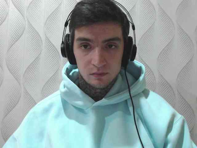 this-is-andy
