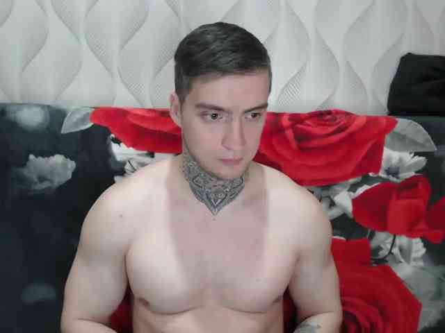 this-is-andy