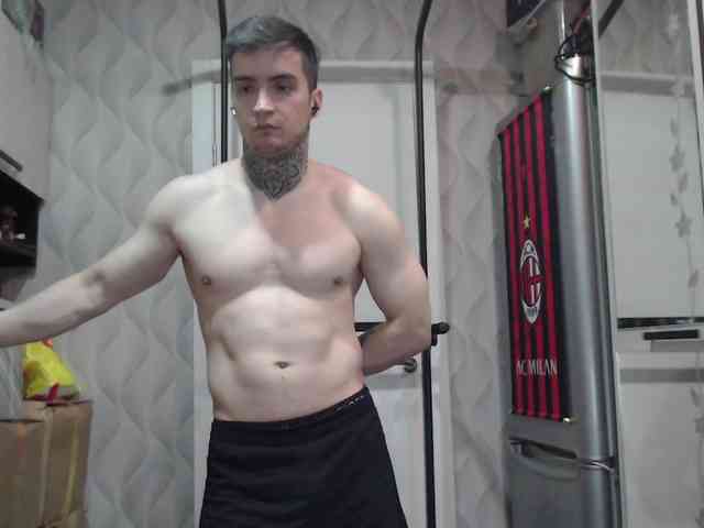 this-is-andy