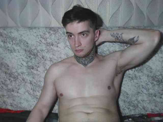 this-is-andy