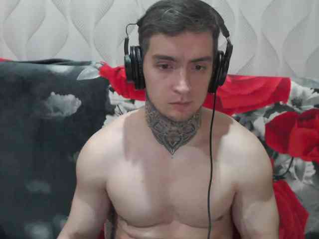 this-is-andy