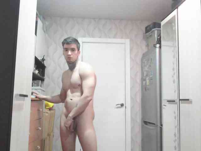 this-is-andy