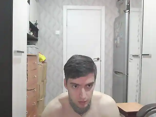 this-is-andy