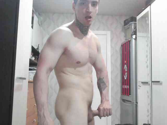 this-is-andy