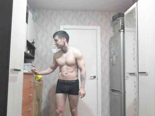 this-is-andy